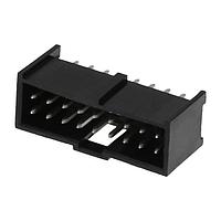 Molex 90130-1118 Shrouded 2.54MM CGRIDIII HDR 18P V DR SHRD TIN