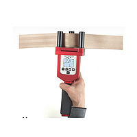 Tensitron BTX-50-1 ເຄື່ອງວັດແທກຄວາມເຄັ່ງຕຶງຂອງແຖບ (5~50lb)