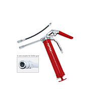 TOPTUL JGAE0207 ປື້ມຈັດຈ້ອງນ້ຳມັນ (4,500 PSI)