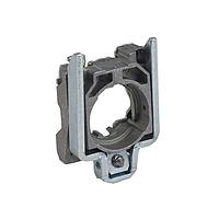 SCHNEIDER ZB4BZ009 ຖານຕິດຕັ້ງຕົວເຄື່ອງ