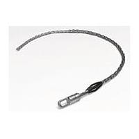 Molex 1300950281 ກຣິບສ໌ສາຍສະເພາະ PR100-52MS PG ROT EY 1.00-1.24