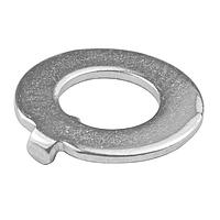 NKK Switches AT507H ວອຊເຊີ IMPERIAL THREADS