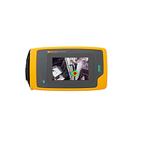 FLUKE FLK-ii900 ຊ່າງພາບອາຄູຕິກອຸດສາຫະກຳ