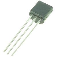 Diodes Incorporated AS431HBZTR-G1 Voltage References VREG Shunt Regulator