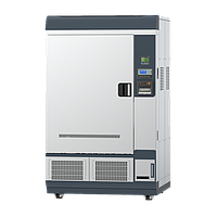 JEIOTECH TH-ICH-800 ອຸນຫະພູມ. &amp; ຊຸ່ມ. ສະພາ (760L,230V/50Hz)