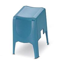 PHOENIX CONTACT 5145685 ປອກກັບການສະຕິດລະຫັດ Printers P1