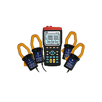PCE Power Analyzers Repair Service