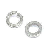 Molex / FCT 173112-0248 ສກຣູ ລອກ F/M SCREWLOCK ZINC 4-40UNC