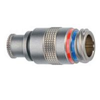 LEMO PMN.0M.304.XLMT ຕົວເຊື່ອມ