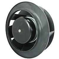 Orion Fans ODB19069-48HB10A ພັກສົມຜົນກັບຄືນຫຼັງ Impeller, 190x69mm ຮອງ, 48VDC, 432CFM, ລົດບານ, ສາຍ, ເປີດຕົວລວມ Tach/PWM