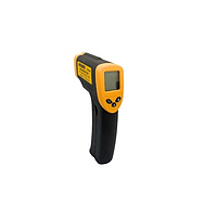 Total Meter DT8380 ເຄື່ອງວັດແທກອຸນຫະພູມ (-50 ℃~380 ℃)