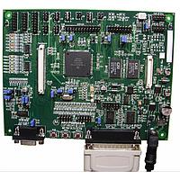 NXP MC56F8367EVME ບອດປະເມີນ MC56F8367 EVALUATION BOARD