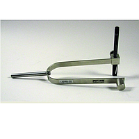 PHYWE 13289-00 Tuning Fork ດ້ວຍປາກກາ (20 Hz)
