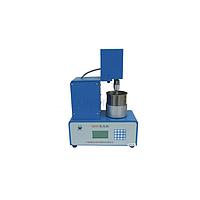 Biuged BGD 675 ເຄື່ອງທົດສອບ Digital Emulsification (90/100/150 rpm)