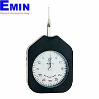 ALIYIQI ATG-500-2 ເຄື່ອງວັດແທກຄວາມຕຶງຄຽດ (500g; 20g)