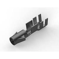 AMP Connectors - TE Connectivity 925712-2 ຕິດຕໍ່ SCKT CONT 2.10-5.30