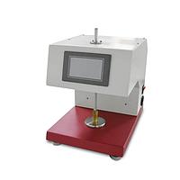 Testex TF4112A ຄູ່ມື Rotary Crockmeter