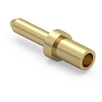 Mill-Max 3142-2-00-34-00-00-08-0 ຂາຂໍ້ມູນ Terminal Pin 50u AU OVER NI