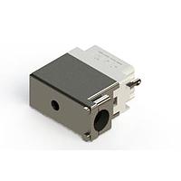 EDAC 516-020-500-352 ຕົວເຊື່ອມຕໍ່ຮັກແລະຕົວເຊື່ອມຕໍ່ແຜງ