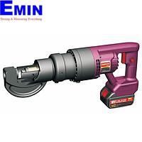 EMEADS EBS-616 ປະເພດການສາກໄຟ Hydraulic Punching Machine