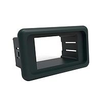 Carling Technologies VMS-01 ຂາຍບົດຕິດຕູ້ BRACKET MOUNTING SINGLE BLACK