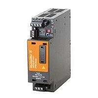 Weidmuller 2466990000 ເຊັດຊິ້ງ ສະພາບ 240W 24V 10A EX