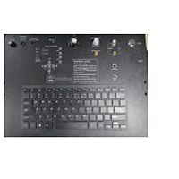 YKndt K-9P-PT2 ກ່ອງຄວບຄຸມສໍາລັບ YKPT50