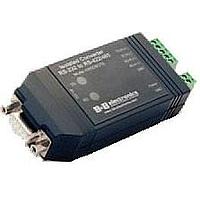 Advantech BB-4WSD9OTB RS-232 ເປັນ RS-422/485 ULI-224TCL RS-232 ເປັນ Iso. RS-422/485 CNV