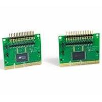 Microchip Technology AC243006-1 ຊຸດບອດລູກສາ Parallel SuperFlash Kit 1