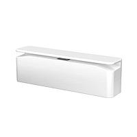 Advantech UTC-300P-M21E ອຸປະກອນເສີມສໍາລັບໂມດູນອເຊຊຊອຣີ Magnet Strip Reader, ສີດຳ, ສໍາລັບ UTC-300