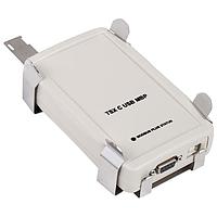 SCHNEIDER XBTZGUMP ປະຕູທາງ Modbus GATEWAY USB MODBUS PLUS ສຳລັບ XBTGT