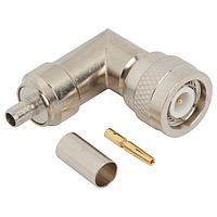 Amphenol RF 031-2381 ຕົວເຊື່ອມ TNC ປລັກມຸມ