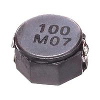 Sumida CDRH8D43HPNP-100NC ພາວເອີ ອິນດັກເຕອ 10uH 2.5A 30% SMD LP INDUCTOR