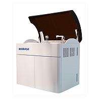 BIOBASE BK-480(RUBY) Auto Chemistry Analyzer
