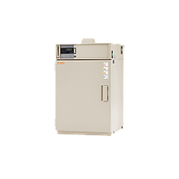 ESPEC PVHC-212 ເຕົາອົບສະອາດປະສິດທິພາບສູງ (60℃~350℃, 178 L)