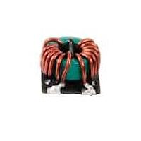 Laird Performance Materials CMX1211Z601B-10 ຄອມມອນໂມດ ຊອກເບີດ ບຣອດແບນ,1Ck,3032 SM,W