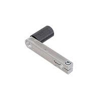 Honeywell LSZ65FD ສະຫນັບສະຫນູນຂອງລົດເລື່ອນ Roller Lever Limit Switch