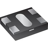 Bourns CDDFN4-T05 ດາຍໂອດ TVS ອາເຣຍ TVS Diode 5VOLT