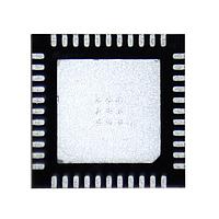 Zilog / Littelfuse Z8F6481QN024XK2247 MCUs 64K Flash Z8 Encore! XP F6482 ຊຸດ MCU, 3.75K RAM, USB, 44-pin