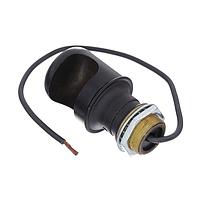 Littelfuse DL-21 ໂຈດແສງສະຫວ່າງ Incandescent DASH