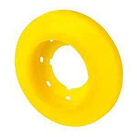 Eaton M22-XPV60-Y-24 ແຫຼມສວັນສະຫວ່າງ 24V LUMINOUS RINGS 3 SEP CONTRL LED ROWS