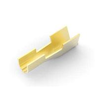 AMP Connectors - TE Connectivity 1438246-1 ເປີດຖ້ວຍ B67AA-H104A0