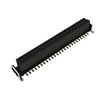 HARTING 15210502620000 ຮີເຊບເຕິເຄວລ har-flex f str6.25 SnapIn 50p PL1 280pcs