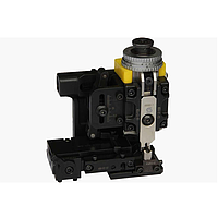 Sedeke SAT-MS6 ເຄື່ອງປະຕິບັດການບັດກະດານເຄື່ອງຈັກ (0.08 – 10 mm² (28 – 7 AWG))