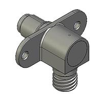 Honeywell 1PRFD3AANN-000 ອຸປະກອນສັງເກດຄວາມໃກ້ HAPS PROXIMITY SENSOR