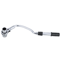 TOP Kogyo RM-24LYNT Wrench Torque ຮູບຊົງ bow (60N.m)