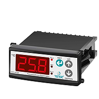TENSE Temperature - Humidity Controller online Inspection Service
