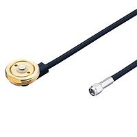 Taoglas CAB.V09 ການປະກອບສາຍ RF Cable Assembly