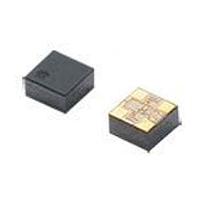 Murata Electronics LXRW0YV900-053 NFC ຄອບຄວາມສາມາດປ່ຽນແປງ Variable Capacitors WLCSP 90pFa.0V/45pFa.3V