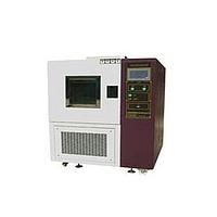 YuYang Temperature and Humidity Chamber Calibration Service